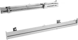 teleskopowe-prowadnice-stalowe-do-piekarnika-siemens-hz638000