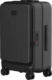 walizka-xiaomi-38l-z-przednia-kieszenia-20-czarna-bhr8767gl
