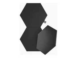 zestaw-powiekszajacy-nanoleaf-shapes-black-hexagon-3-panele-nl42-0101hx-3pk