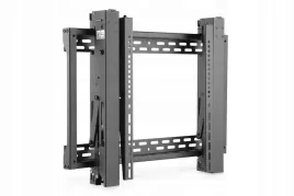 uchwyt-scienny-digitus-pop-out-do-monitorow-45-70-da-90446