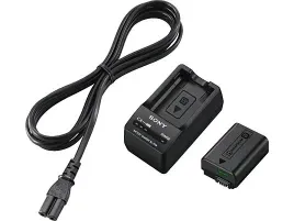zestaw-ladowarka-sony-bc-trw-z-akumulatorem-np-fw50-do-aparatu