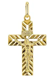 krzyzyk-zloty-z-jezusem-zawieszka-religijna-diamentowana-pr-585-14k