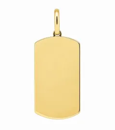 zawieszka-zlota-niesmiertelnik-blaszka-pod-grawer-pr-585-14k