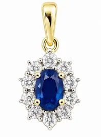 zlota-zawieszka-z-szafirem-i-diamentami-pr-585