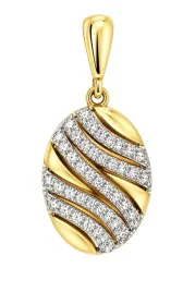 zawieszka-zlota-z-naturalnymi-diamentami-pr-585-elegancka-owalna