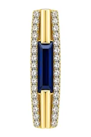 zlota-zawieszka-z-szafirem-i-diamentami-pr-585