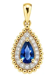 zlota-zawieszka-damska-z-diamentami-london-blue-topaz-zloto-585-14k