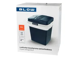 lodowka-turystyczna-blow-32l-samochodowa-mobilne-chlodzenie