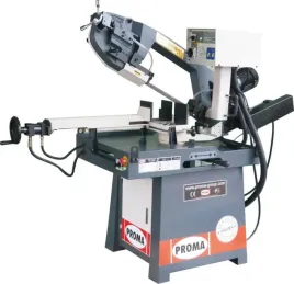 przecinarka-tasmowa-do-metalu-polautomatyczna-proma-pps-250hpa