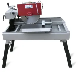 przecinarka-stolowa-do-glazury-i-kamienia-proma-rd-600s-350-mm