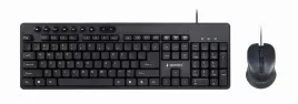 klawiatura-i-mysz-gembird-kbs-um-04-z-ergonomicznym-designem