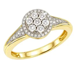 pierscionek-zloty-damski-z-naturalnymi-diamentami-pr-585-14k-certyfikat