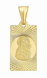 zloty-medalik-matka-boska-z-dzieciatkiem-diamentowany-pr-585