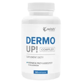 dermo-up-skora-wlosy-paznokcie-luszczyca-cera-witamina-d3-biotyna-90-kaps