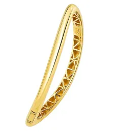 zlota-bransoletka-sztywna-pr-585-elegancka-i-ponadczasowa