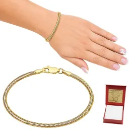 bransoletka-zlota-damska-zmijka-pelna-diamentowana-330-mm-zloto-pr-585