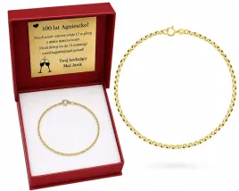 bransoletka-zlota-damska-gucci-pelna-diamentowana-pr-585