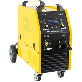 spawarka-inwerterowa-magnum-mig-331-alu-synergia-400v-330a-mig-mag