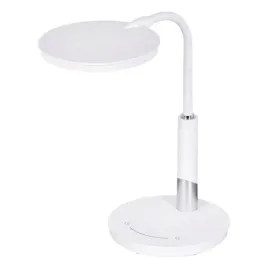 lampka-biurkowa-led-activejet-raya-white-4000k-dotykowa