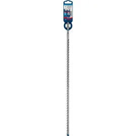 bosch-expert-wiertlo-udarowe-sds-plus-14-mm-550-mm-do-betonu