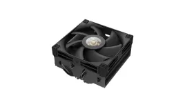 deepcool-an400-bk-chlodnica-cpu-92-mm-4-cieplowody-led-bialy