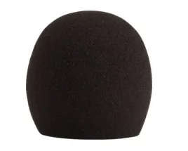 oslona-przeciwwiatrowa-shure-a58ws-czarna-dla-mikrofonow-ball-type