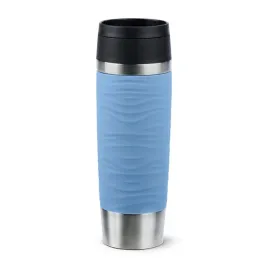 emsa-travel-mug-waves-grande-kubek-termiczny-500-ml-niebieski