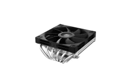 chlodzenie-cpu-deepcool-an600-wydajnosc-w-kompaktowej-formie