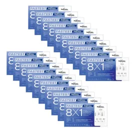 test-combo-8w1-medomics-or-najszerszy-zakres-do-samokontroli-or-20-sztuk