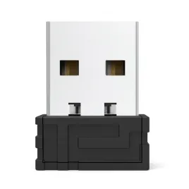 odbiornik-bezprzewodowy-usb-lenovo-4xh0r55468