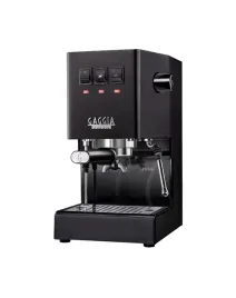 ekspres-gaggia-ri9481-14-classic-evo-15-bar-czarny-stalowy-reczny