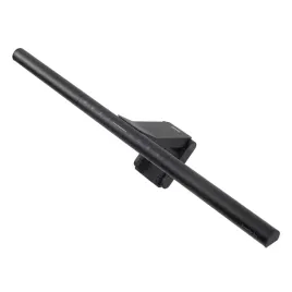lampa-led-benq-screenbar-pro-oswietlenie-do-pracy-przy-komputerze