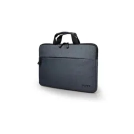 torba-na-laptopa-port-designs-belize-15-6-czarna-stylowa-i-funkcjonalna
