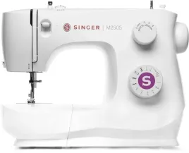 maszyna-do-szycia-singer-m2505-biala-10-sciegow-latwa-w-uzyciu