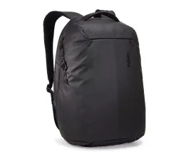 plecak-thule-tact-21l-z-ochrona-rfid