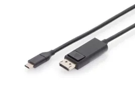kabel-usb-c-do-dp-digitus-ak-300333-020-s-2m