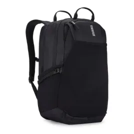 thule-enroute-26l-plecak-miejski-na-laptop-17-wodoodporny-czarny