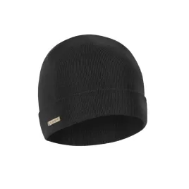 czapka-helikon-winter-merino-beanie-czarny