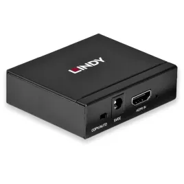 rozdzielacz-hdmi-2-portowy-do-4k-60hz-lindy-38158