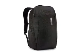 plecak-thule-accent-23l-czarny-profesjonalna-ochrona