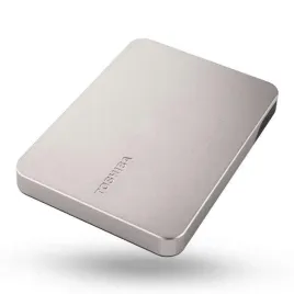 dysk-zewnetrzny-toshiba-canvio-flex-v2-4tb-25-usb-3-2-srebrny