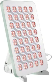 nanoleaf-panel-terapii-czerwonym-swiatlem-i-nir-19-w-ze-stojakiem