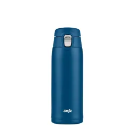 emsa-travel-mug-light-kubek-termiczny-400-ml-granatowy