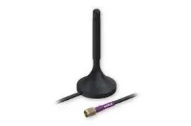 antena-mobilna-magnetyczna-sma-teltonika