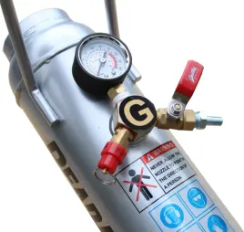 inflator-do-opon-gaither-bead-bazooka-10l-gbb10l2-2-generacja