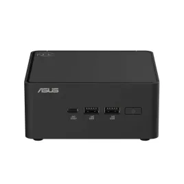 asus-nuc-gen15-pro-cyber-canyon-c7-komputer-mini-barebone