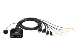 przelacznik-kvm-aten-cs22h-at-4k-hdmi-dla-2-komputerow-z-usb