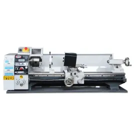 tokarka-uniwersalna-do-metalu-proma-spb-750v-230-750-mm