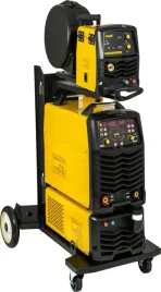 spawarka-mig-magnum-mig-501-s-dual-pulse-500a-z-chlodnica