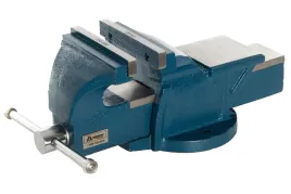 imadlo-slusarskie-stale-150-mm-magnum-warsztatowe